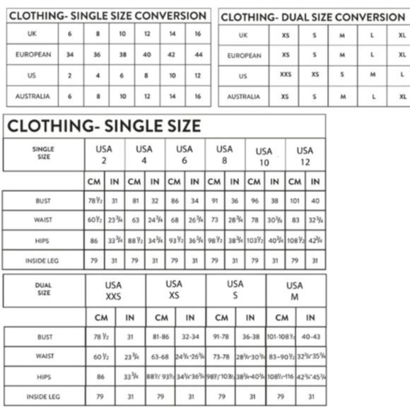 Sweet and Sassy White Button Front Shirt Dress - Picture 8 of 9